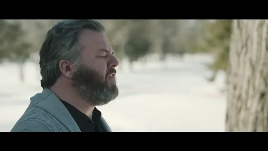 Breakthrough Scene 2