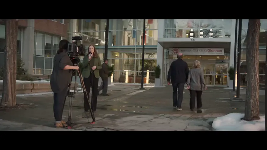 Breakthrough Scene 3
