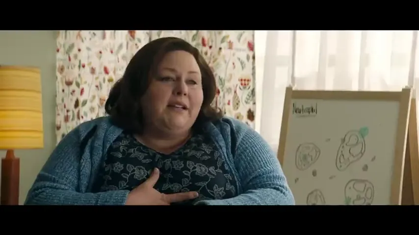 Breakthrough Scene 4