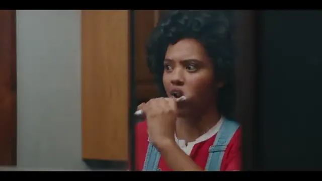 Hearts Beat Loud Scene 2