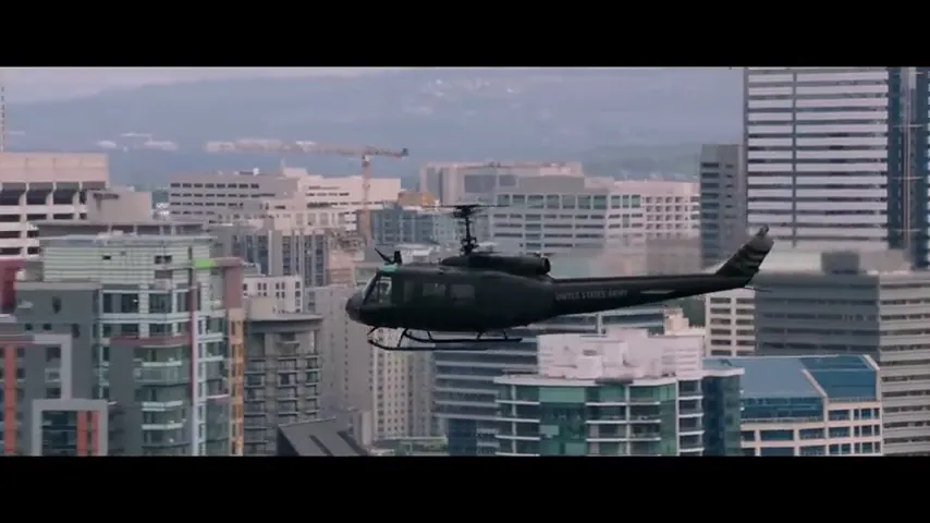 Superintelligence Scene 3