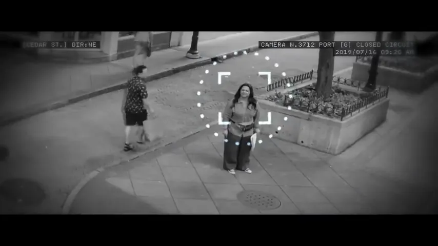 Superintelligence Scene 4