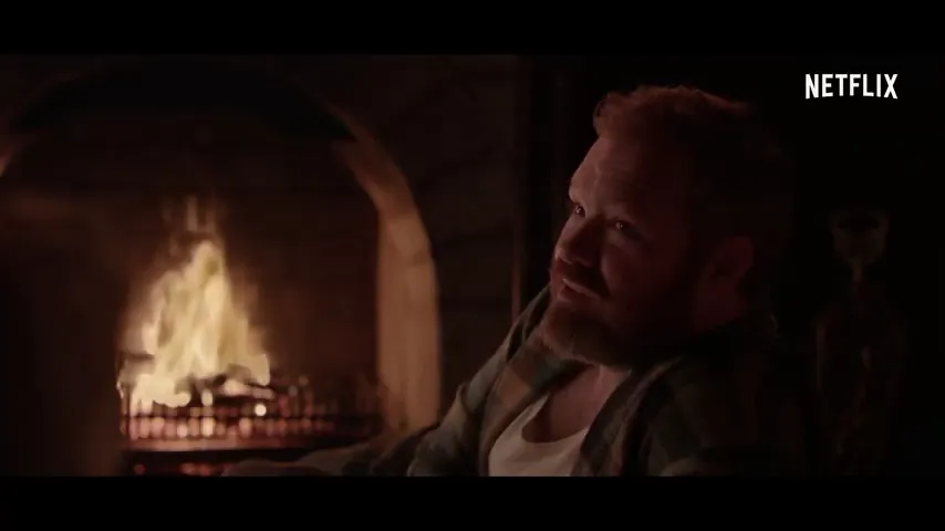 8 Scene 1