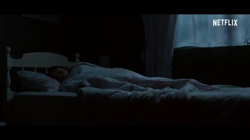 8 Scene 2