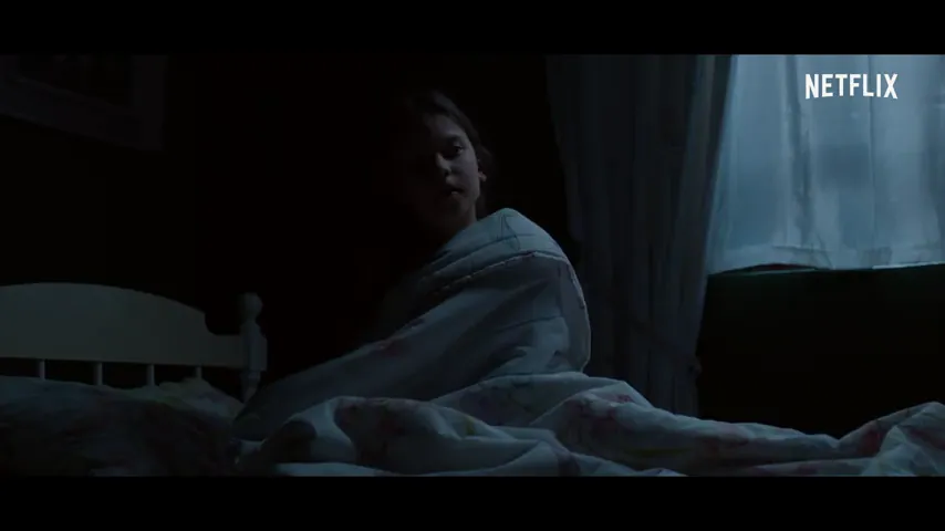 8 Scene 3