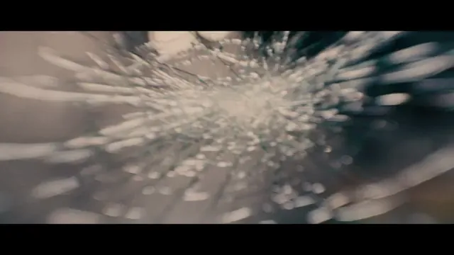 Killerman Scene 2