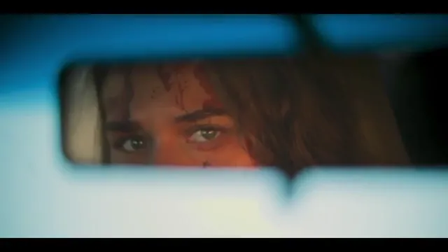 Scare Package Scene 1