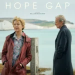 Hope Gap Movie Poster