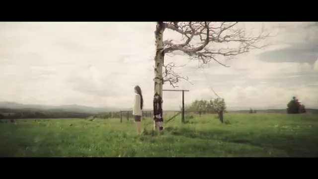 Parallel Minds Scene 1