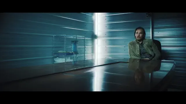 Parallel Minds Scene 3
