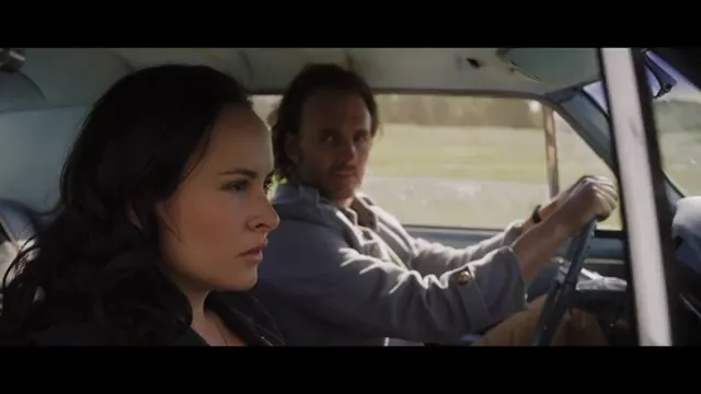Parallel Minds Scene 5