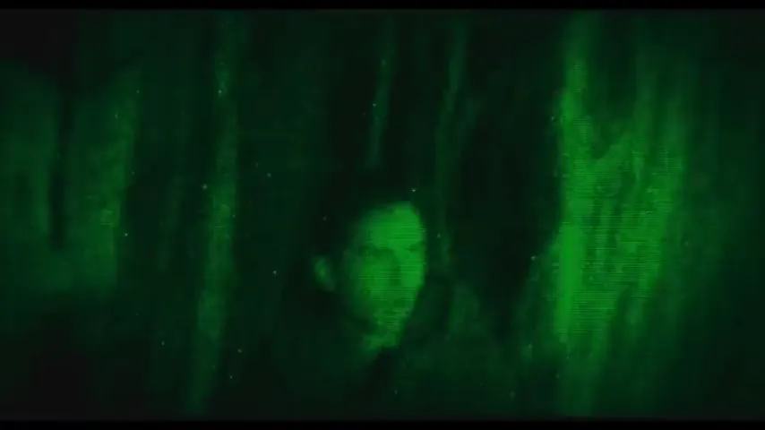 The Devil Below Scene 5