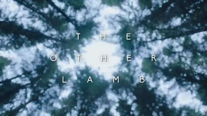 The Other Lamb Scene 5