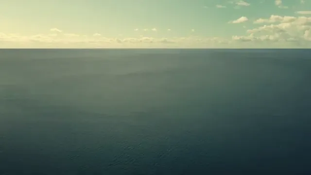 Harpoon Scene 2