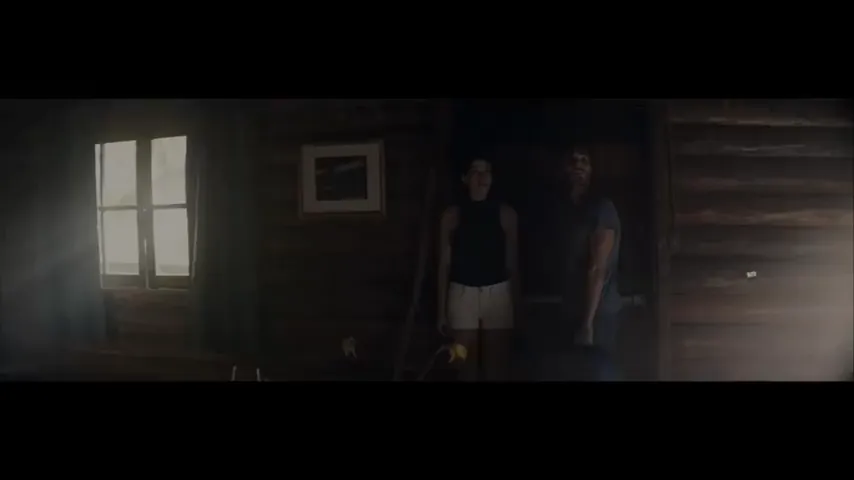 The Farm Scene 2