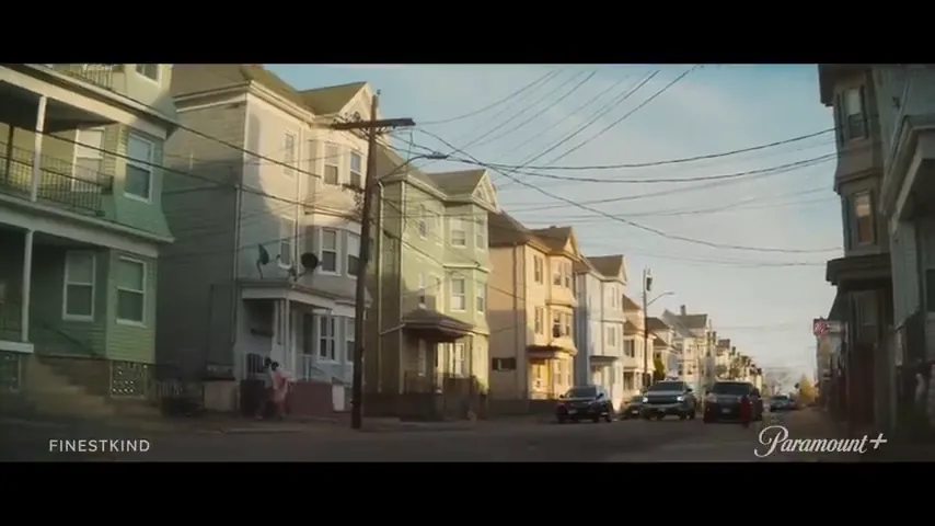 Finestkind Scene 1