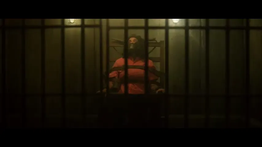 Follow Me Scene 5