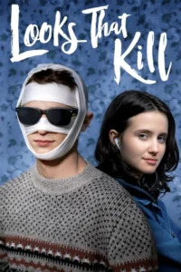 Looks That Kill Movie Poster
