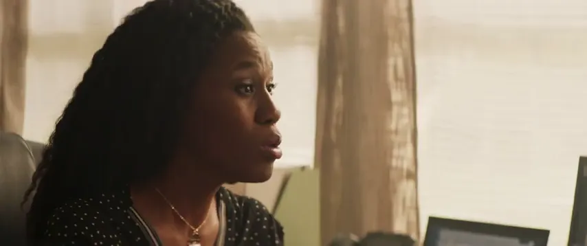 Overcomer Scene 2