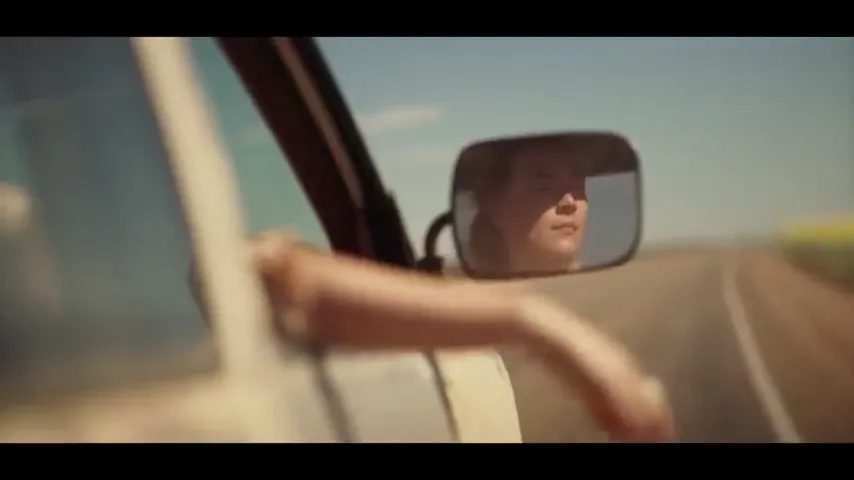 Foe Scene 1