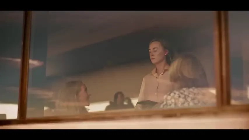 Foe Scene 2