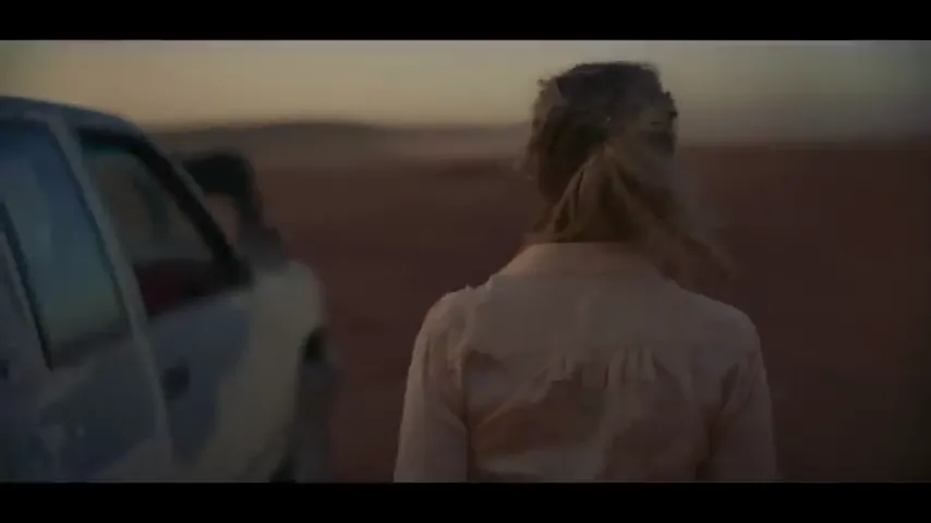 Foe Scene 3