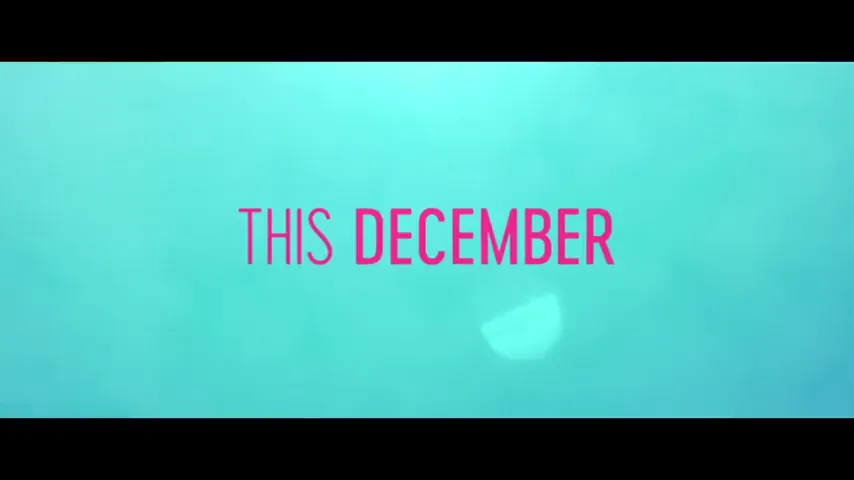 All My Life Scene 5