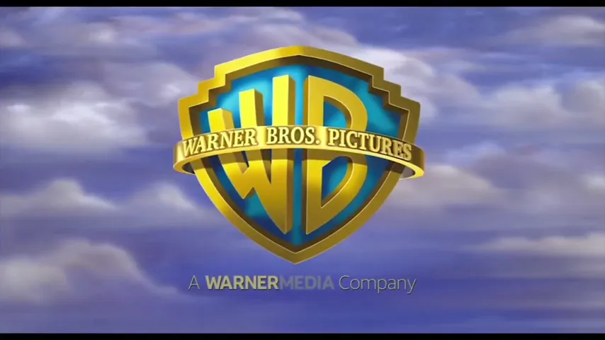 Nancy Drew and the Hidden Staircase Scene 1