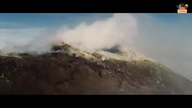 Breath Scene 2