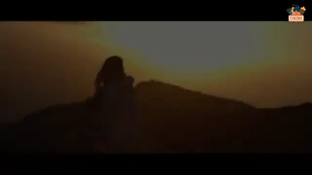 Breath Scene 3