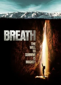 Breath Movie Poster