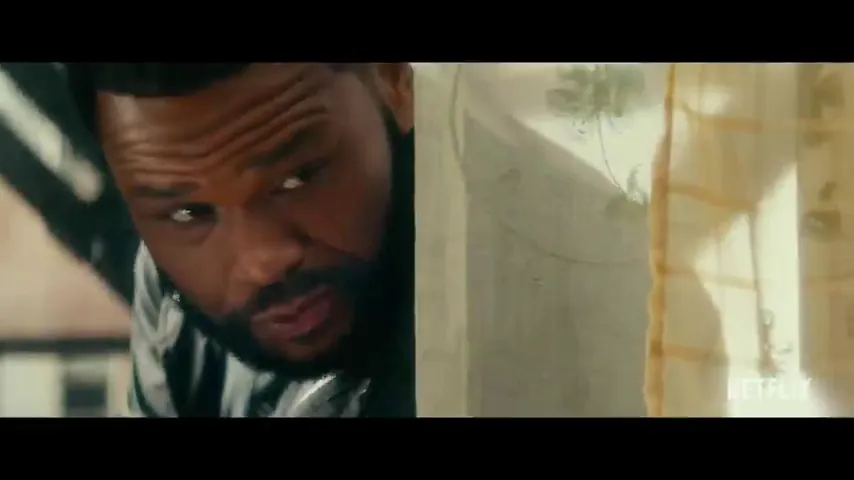 Beats Scene 1