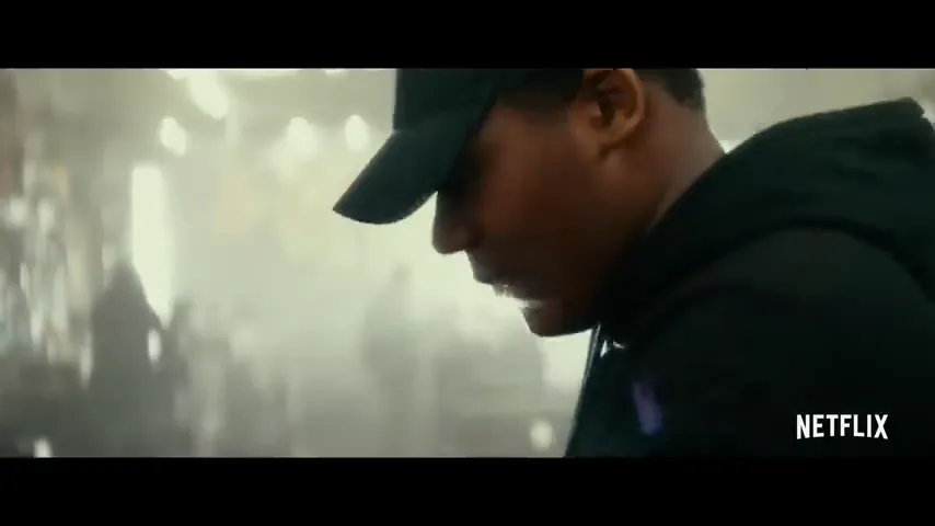 Beats Scene 2