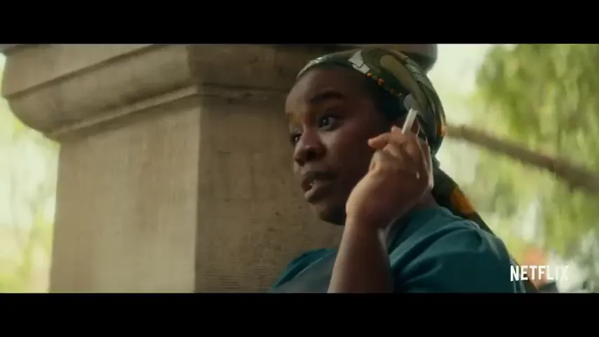 Beats Scene 3
