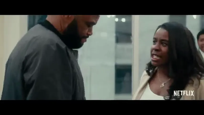 Beats Scene 5