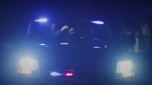 Kill Chain Scene 4