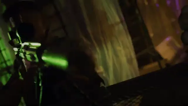 Kill Chain Scene 5