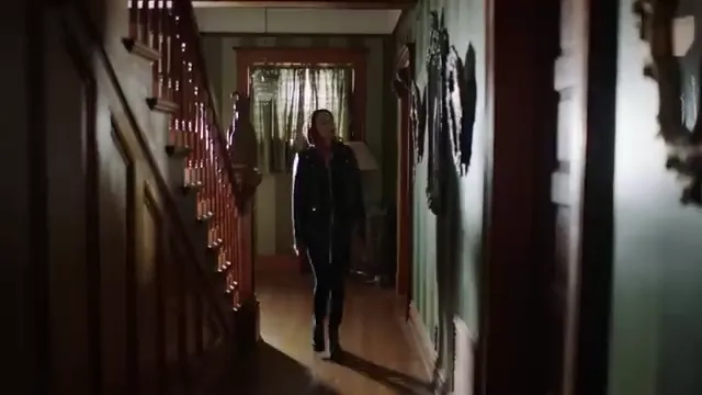 Captors Scene 2