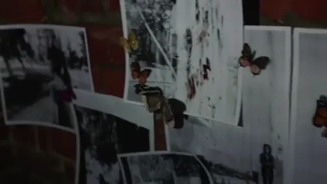 Captors Scene 3
