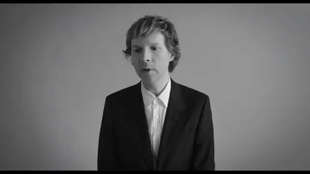 The Sparks Brothers Scene 5