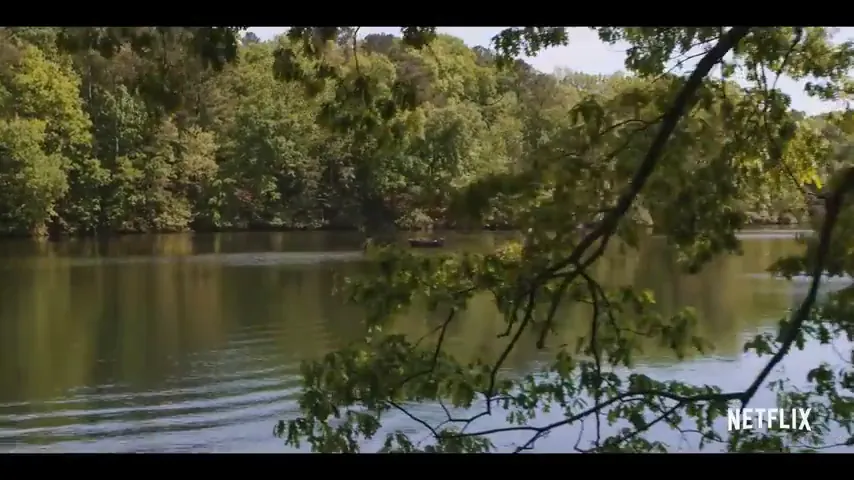 The In Between Scene 2