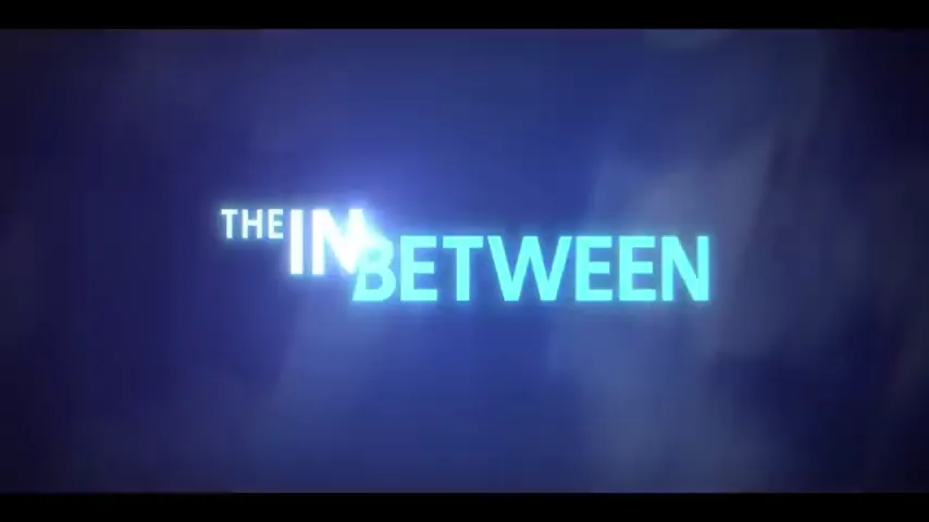 The In Between Scene 5