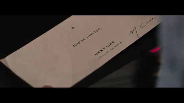 One and the Same Scene 3