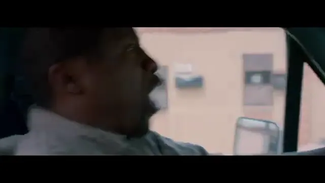 One and the Same Scene 5