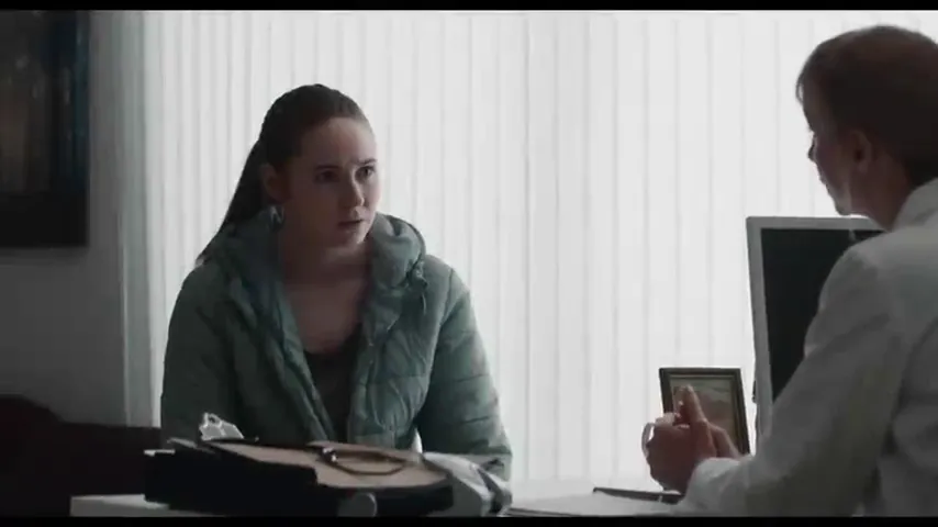 Dual Scene 1