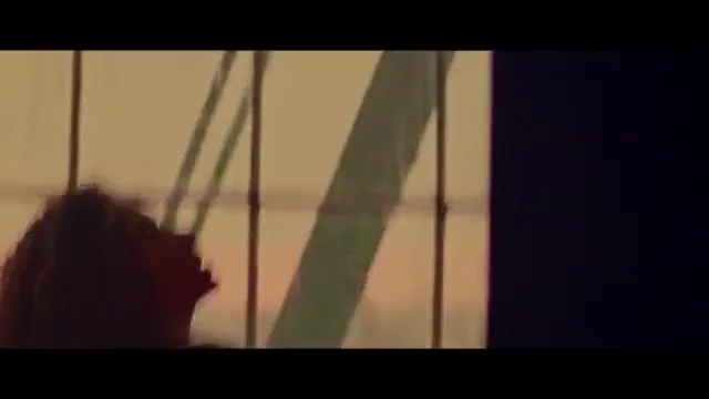 Bliss Scene 2