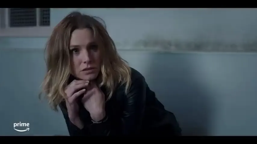 The People We Hate at the Wedding Scene 5