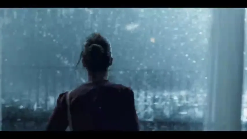 Thirteen Minutes Scene 5