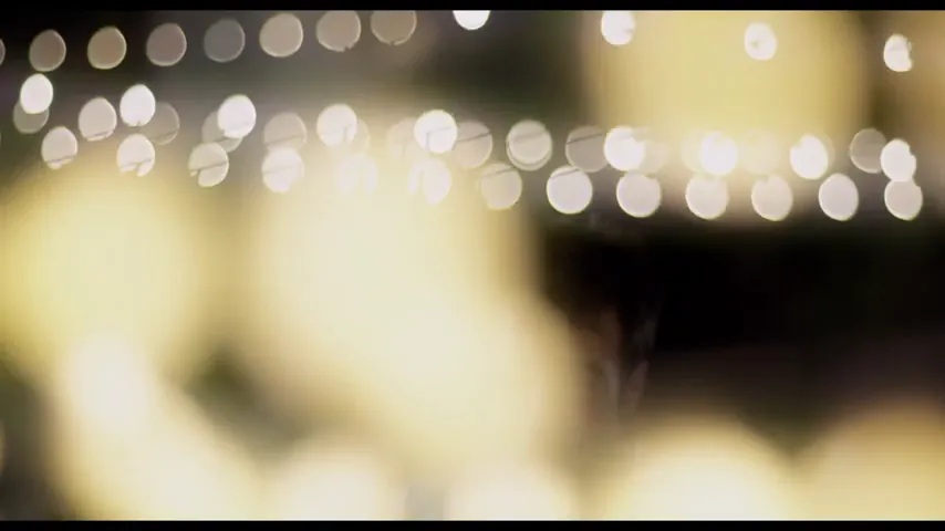The Man with the Answers Scene 5