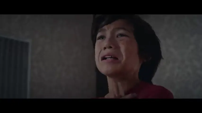 The Djinn Scene 5